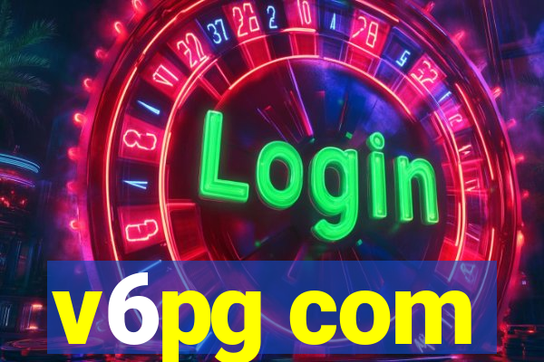 v6pg com